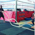 Imagem 1 da galeria do parceiro Xtreme Fight