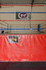 Imagem 2 da galeria do parceiro Xtreme Fight