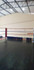Imagem 3 da galeria do parceiro Xtreme Fight