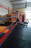 Imagem 4 da galeria do parceiro Xtreme Fight