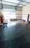Imagem 5 da galeria do parceiro Xtreme Fight