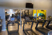 Imagem 8 da galeria do parceiro Academia Movement