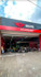 Imagem 5 da galeria do parceiro Delta Academia