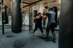Image 1 from Nuboxx partner gallery
