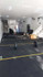 Imagem 3 da galeria do parceiro Totem Training