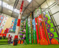 Bild 1 von Easy-Climb Essen Partnergalerie