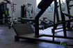 Imagem 3 da galeria do parceiro Flow Fitness Academia