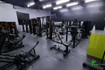Imagem 4 da galeria do parceiro Flow Fitness Academia