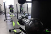 Imagem 5 da galeria do parceiro Flow Fitness Academia