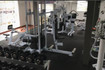 Imagem 3 da galeria do parceiro Workout Academia