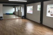 Imagem 4 da galeria do parceiro Workout Academia
