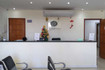 Imagem 1 da galeria do parceiro Clínica SOS - Seropédica