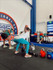 Imagen 1 de la galería del partner F45 Las Rozas