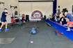 Imagen 2 de la galería del partner F45 Las Rozas