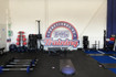 Imagen 4 de la galería del partner F45 Las Rozas