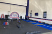 Imagen 5 de la galería del partner F45 Las Rozas