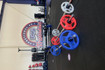 Imagen 6 de la galería del partner F45 Las Rozas