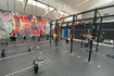 Immagine 1 dalla galleria del partner CrossFit Deed