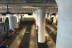 Immagine 3 dalla galleria del partner CrossFit Deed