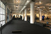 Immagine 4 dalla galleria del partner CrossFit Deed