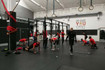 Immagine 5 dalla galleria del partner CrossFit Deed