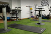 Imagen 1 de la galería del partner Top Training Studio