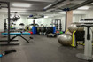 Imagen 2 de la galería del partner Top Training Studio