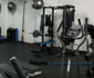 Imagen 3 de la galería del partner Top Training Studio