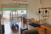 Imagem 3 da galeria do parceiro Studio Terra Pilates