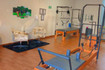 Imagem 4 da galeria do parceiro Studio Terra Pilates