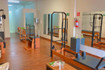 Imagem 5 da galeria do parceiro Studio Terra Pilates