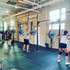 Image 1 from CrossFit West Salem partner gallery