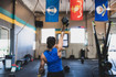 Image 2 from CrossFit West Salem partner gallery