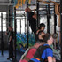 Image 4 from CrossFit West Salem partner gallery