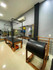 Imagem 4 da galeria do parceiro Clinica In Corpe