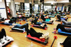 Immagine 4 dalla galleria del partner Palestre STAYUP (STAY-A)