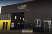 Immagine 3 dalla galleria del partner LineUp Predappio