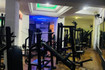 Imagem 2 da galeria do parceiro Academia Smart Franco