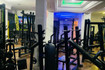 Imagem 3 da galeria do parceiro Academia Smart Franco