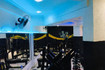 Imagem 4 da galeria do parceiro Academia Smart Franco