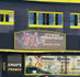 Imagem 6 da galeria do parceiro Academia Smart Franco