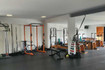 Imagem 1 da galeria do parceiro Leo Chamma Treino Personalizado - Granja Viana
