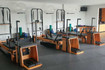 Imagem 3 da galeria do parceiro Leo Chamma Treino Personalizado - Granja Viana