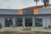 Imagem 4 da galeria do parceiro Leo Chamma Treino Personalizado - Granja Viana