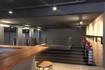 Imagem 2 da galeria do parceiro Wgp Fight Gym