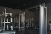 Imagem 3 da galeria do parceiro Wgp Fight Gym
