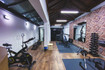 Imagem 2 da galeria do parceiro Sudon Prime