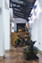 Imagem 4 da galeria do parceiro Sudon Prime
