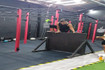 Imagen 5 de la galería del partner El Club Spartan SGX