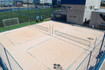 Imagem 3 da galeria do parceiro Arena Fourplay Sports